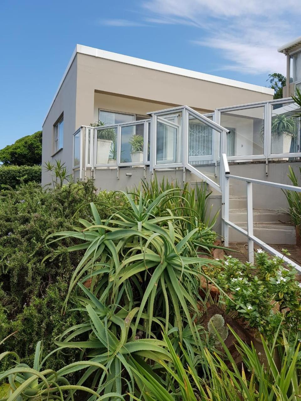 Aqua 180 Villa Pennington Exterior foto